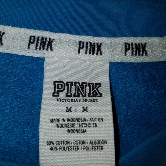 Sweater - Picture 3 of 3